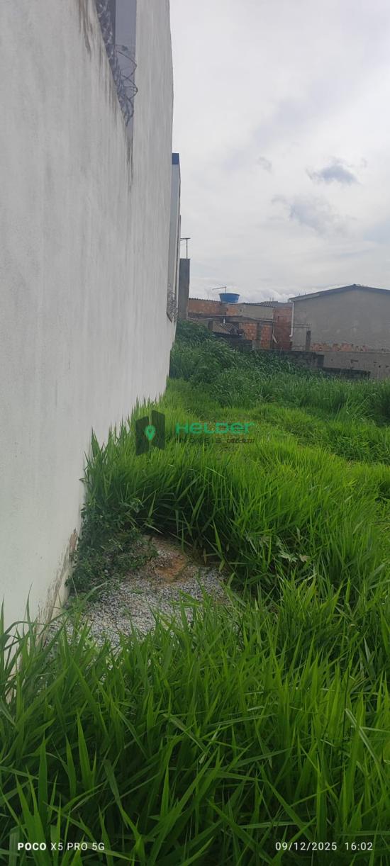 lote-venda-residencial-lagoa-betim-1057836