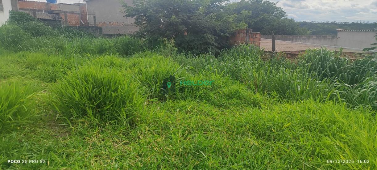 lote-venda-residencial-lagoa-betim-1057837