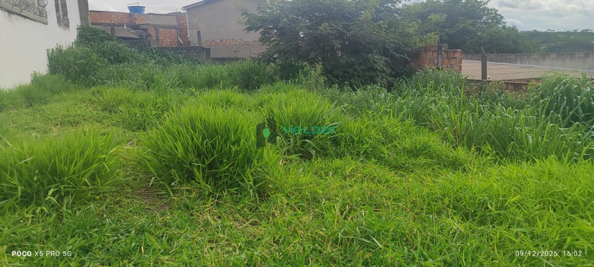 lote-venda-residencial-lagoa-betim-1057838