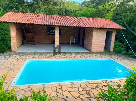 sitio-venda-itatiaiucu-mg-756819