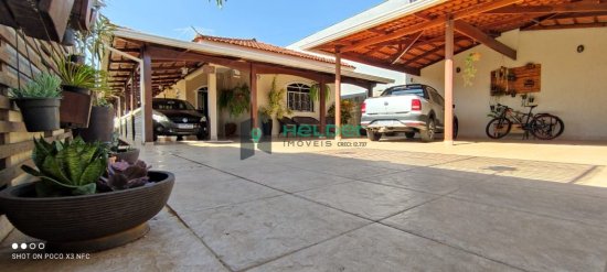 casa-venda-centro-juatuba-mg-756851