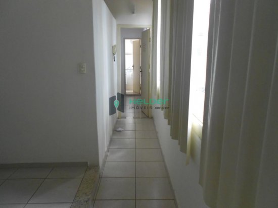 casa-venda-brasileia-betim-mg-757066