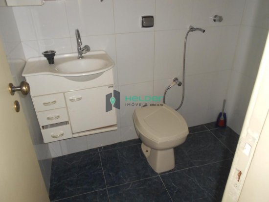 casa-venda-brasileia-betim-mg-757071