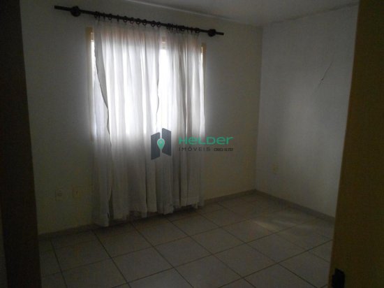 casa-venda-brasileia-betim-mg-757082