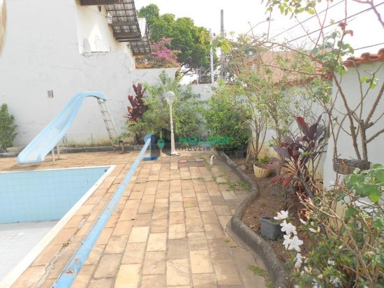 casa-venda-brasileia-betim-mg-757083