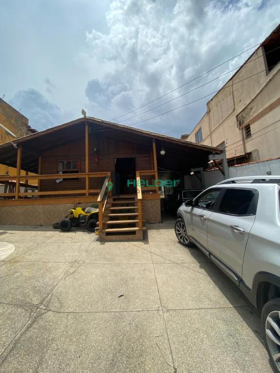 casa-venda-novo-eldorado-contagem-mg-927361