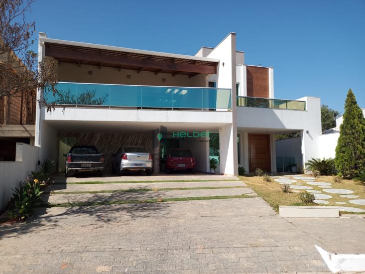 casa-em-condominio-venda-ponte-alta-betim-942854