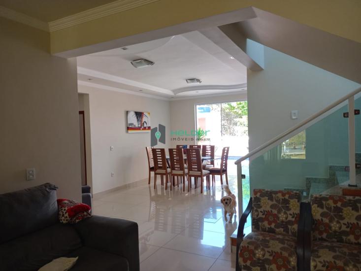 casa-em-condominio-venda-ponte-alta-betim-942856