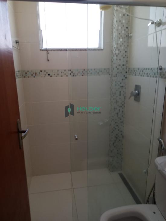 casa-em-condominio-venda-ponte-alta-betim-942857