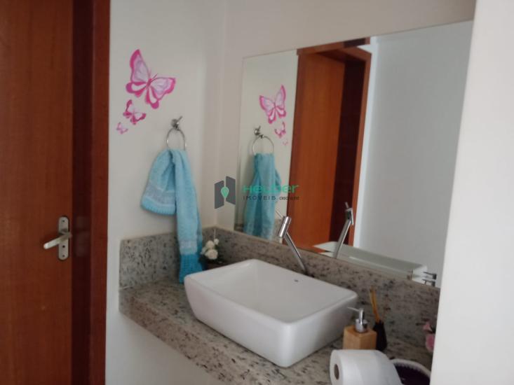 casa-em-condominio-venda-ponte-alta-betim-942861