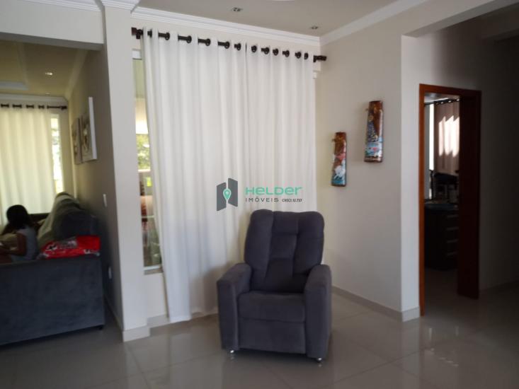 casa-em-condominio-venda-ponte-alta-betim-942863