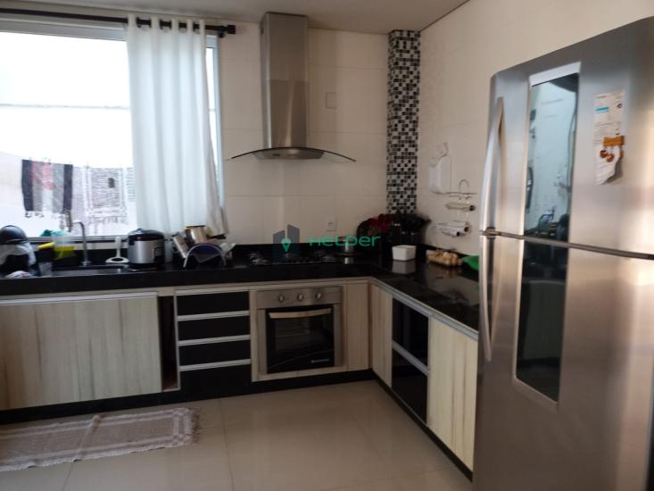 casa-em-condominio-venda-ponte-alta-betim-942851