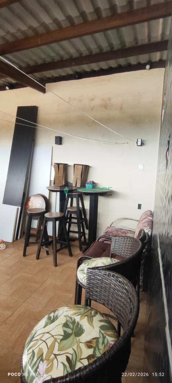 casa-venda-residencial-lagoa-1047565