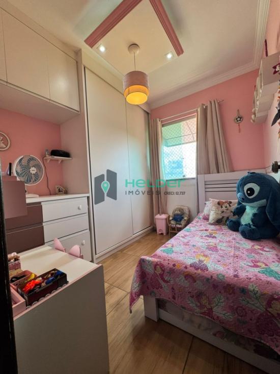 casa-venda-residencial-lagoa-1047557