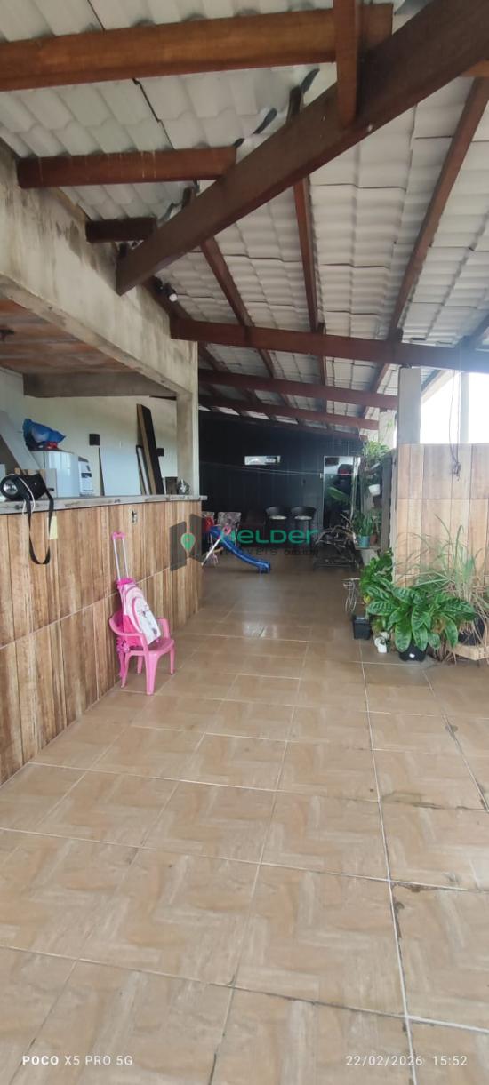 casa-venda-residencial-lagoa-1047561