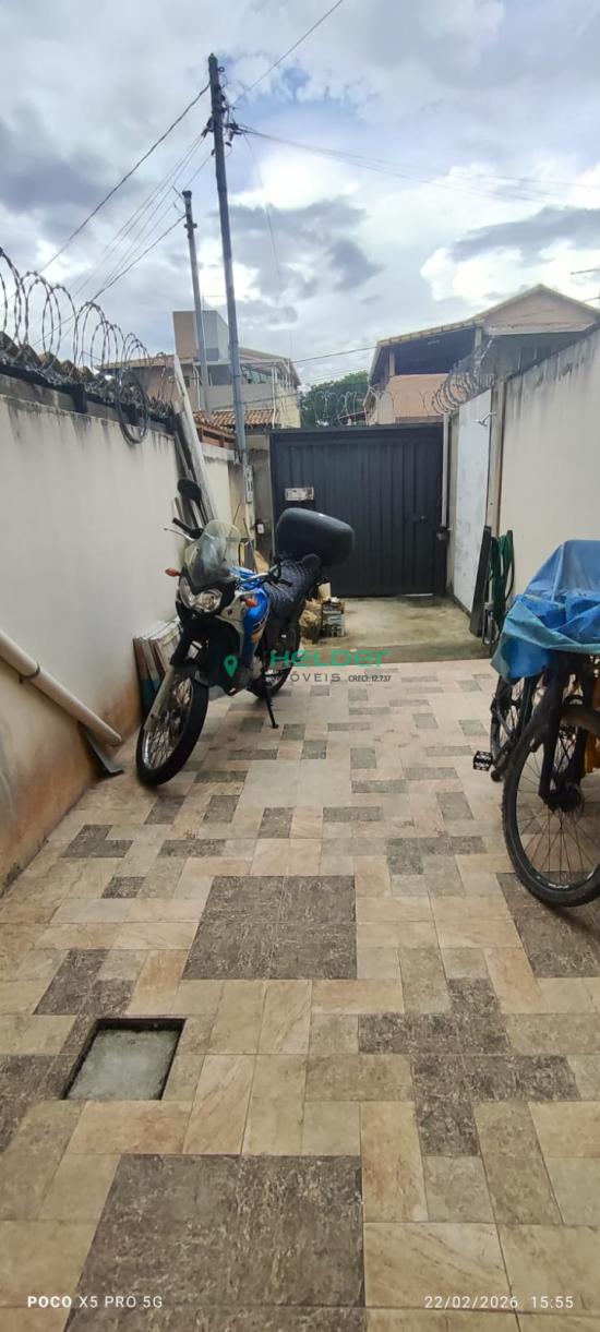 casa-venda-residencial-lagoa-1047563