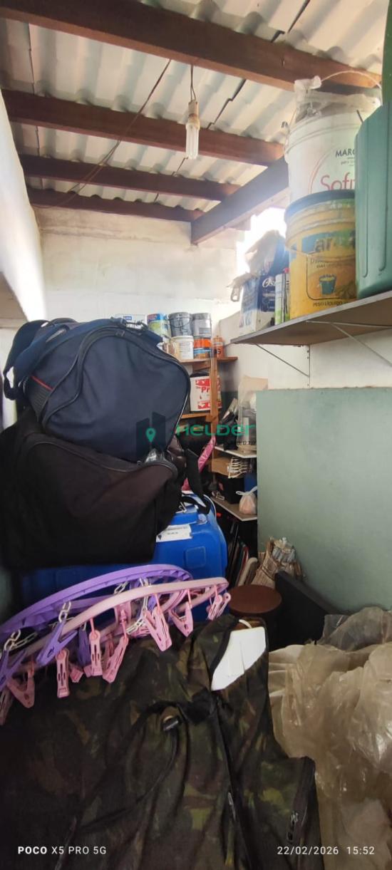 casa-venda-residencial-lagoa-1047564