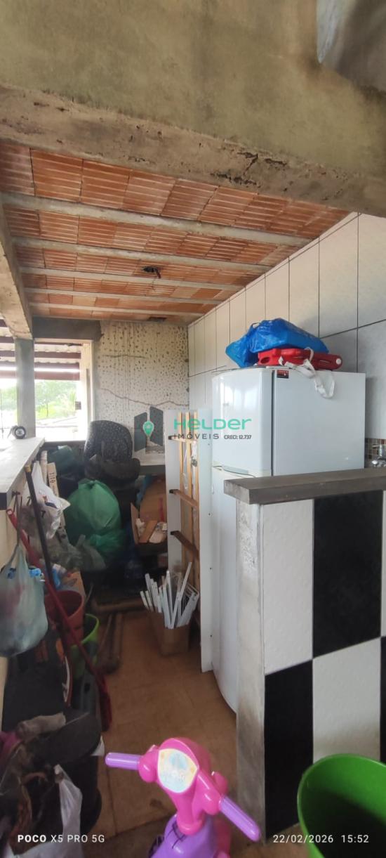 casa-venda-residencial-lagoa-1047567