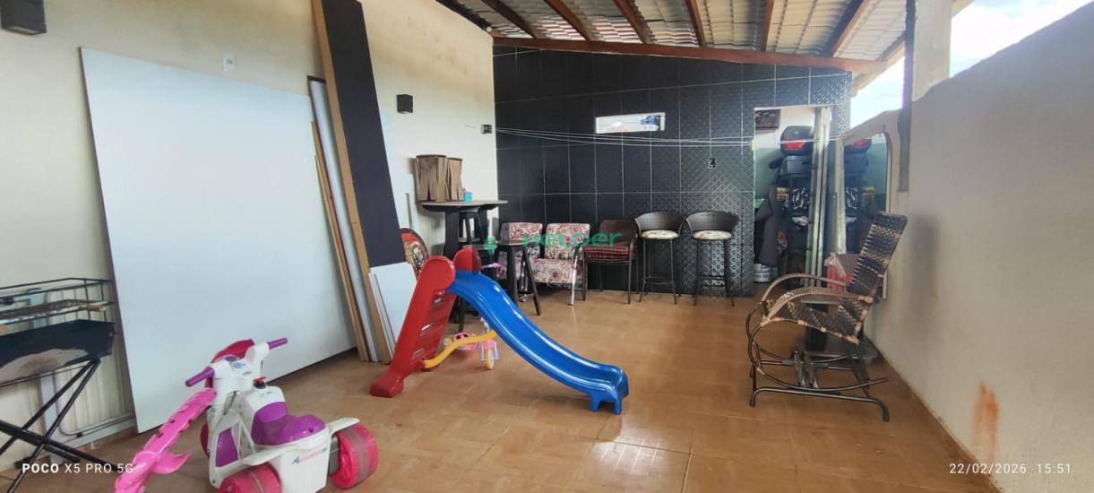 casa-venda-residencial-lagoa-1047568