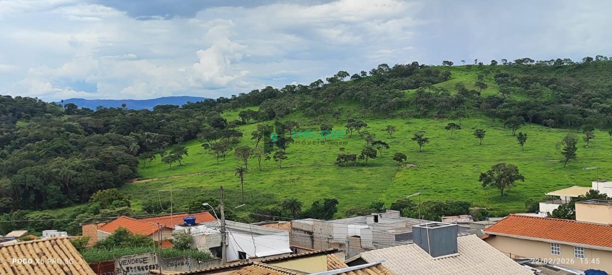 casa-venda-residencial-lagoa-1047577