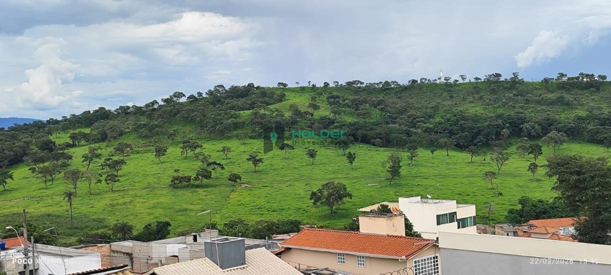 casa-venda-residencial-lagoa-1047578