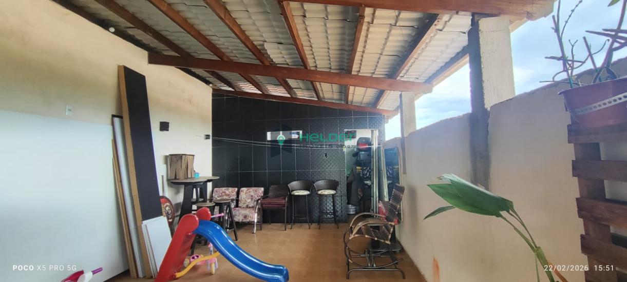 casa-venda-residencial-lagoa-1047569