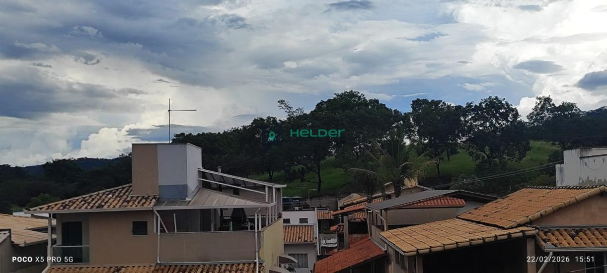 casa-venda-residencial-lagoa-1047570