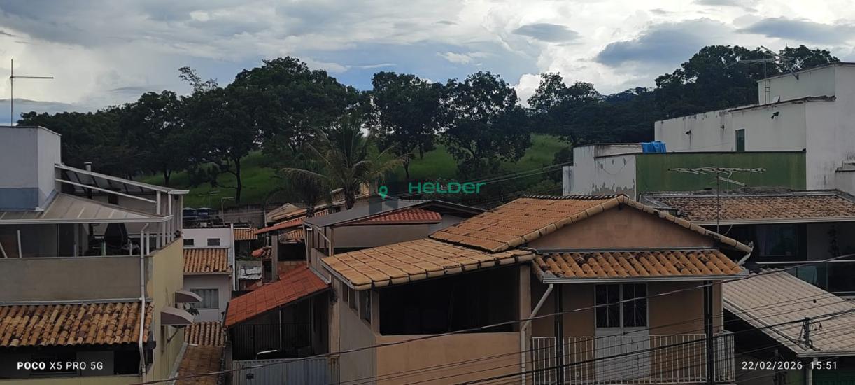 casa-venda-residencial-lagoa-1047572