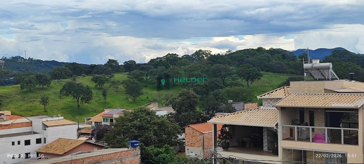 casa-venda-residencial-lagoa-1047573