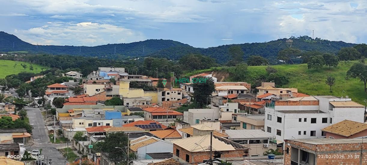 casa-venda-residencial-lagoa-1047574