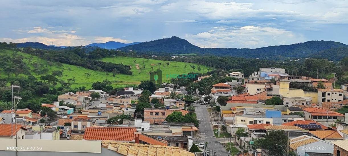 casa-venda-residencial-lagoa-1047575