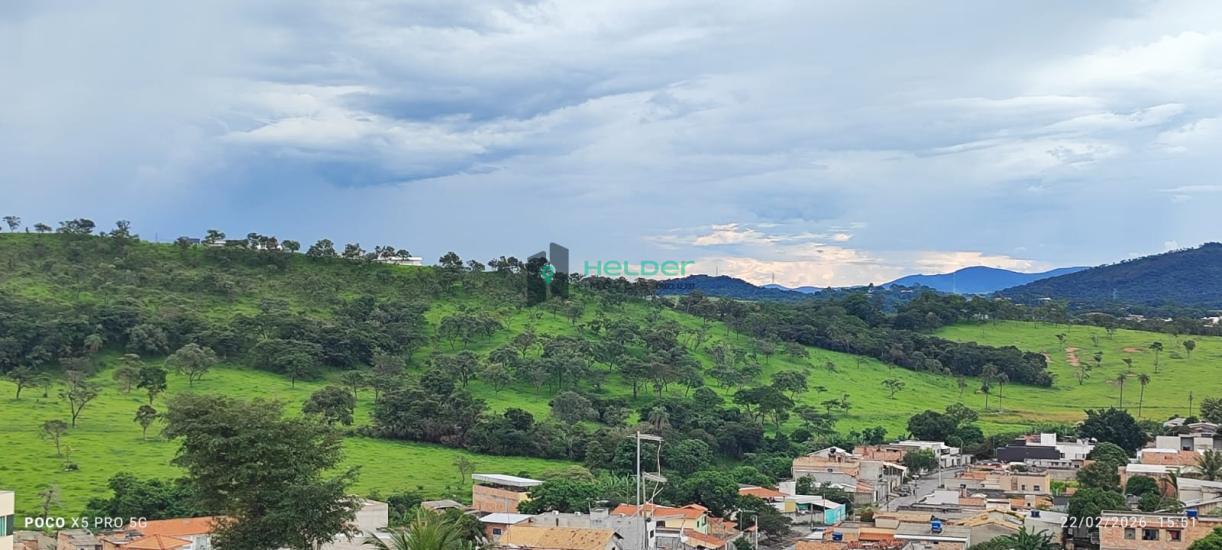 casa-venda-residencial-lagoa-1047576