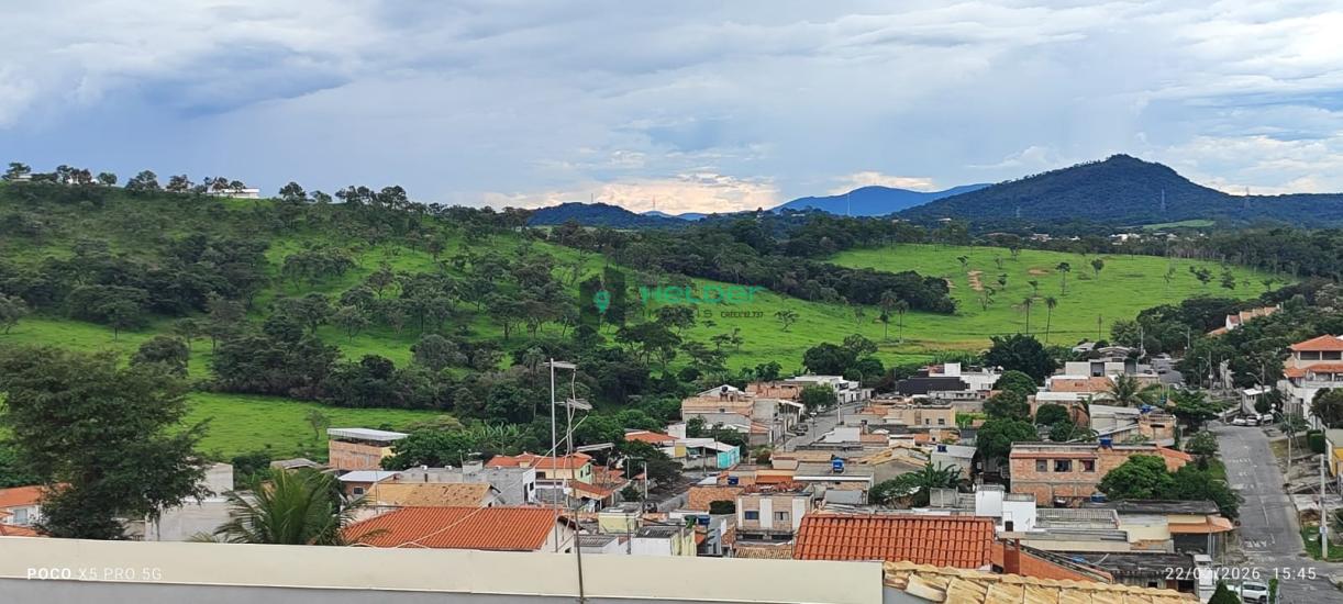 casa-venda-residencial-lagoa-1047579