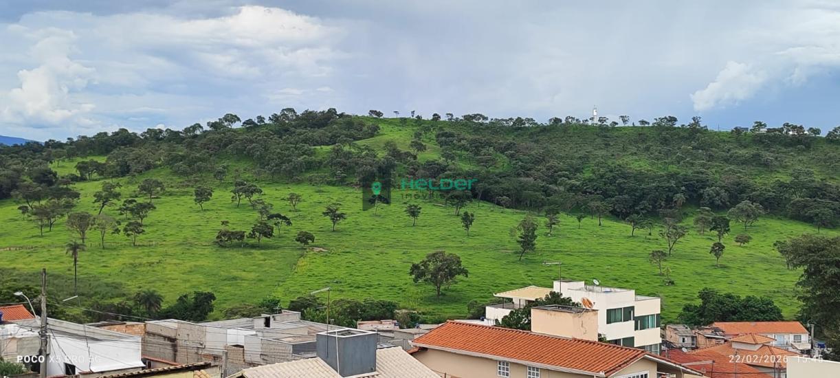 casa-venda-residencial-lagoa-1047580