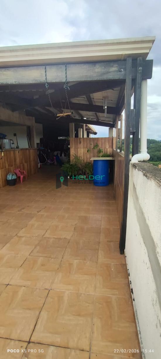 casa-venda-residencial-lagoa-1047589