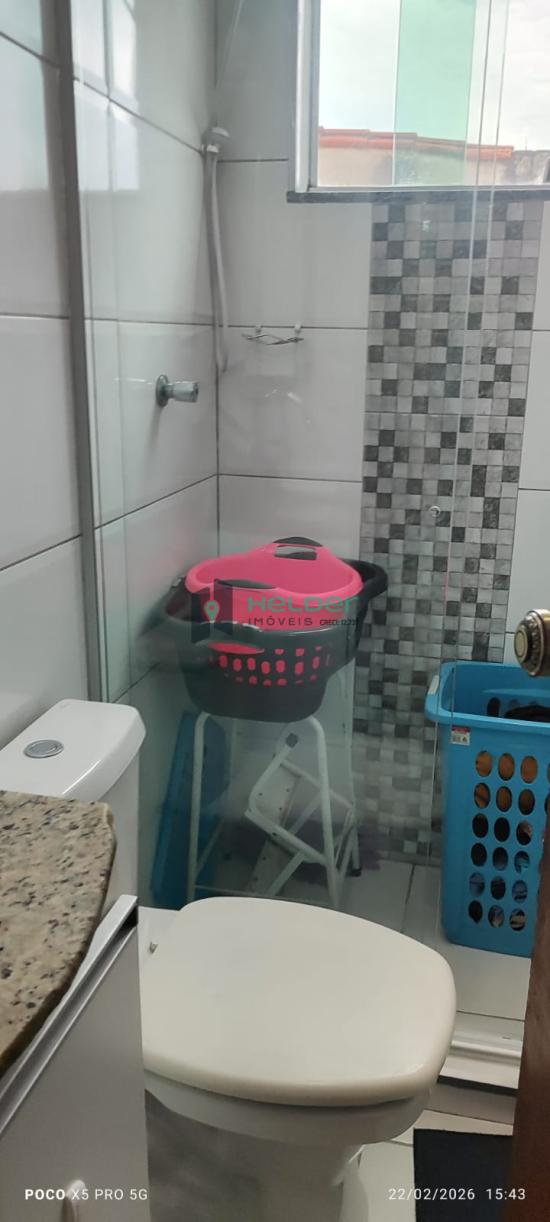 casa-venda-residencial-lagoa-1047590