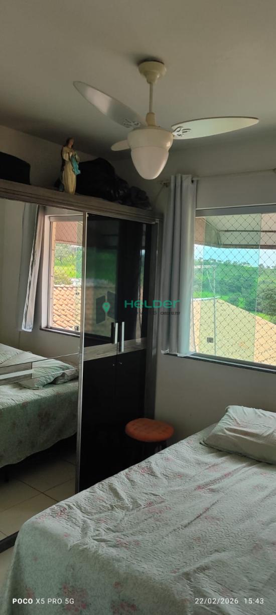 casa-venda-residencial-lagoa-1047591