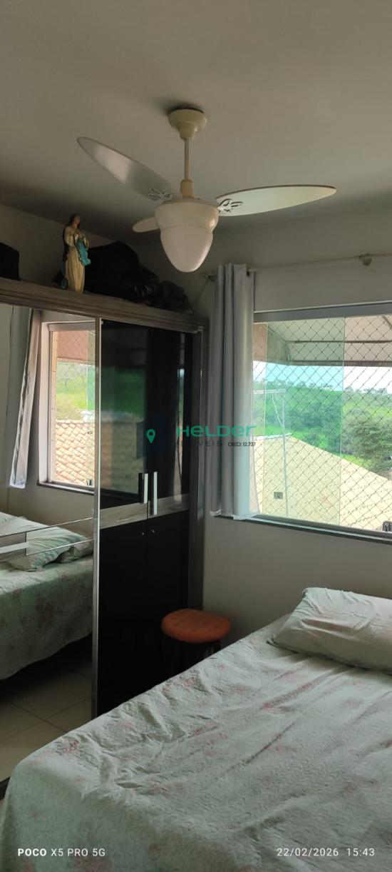 casa-venda-residencial-lagoa-1047592