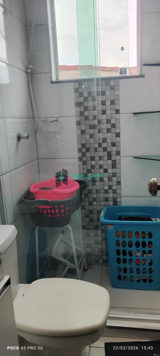 casa-venda-residencial-lagoa-1047593