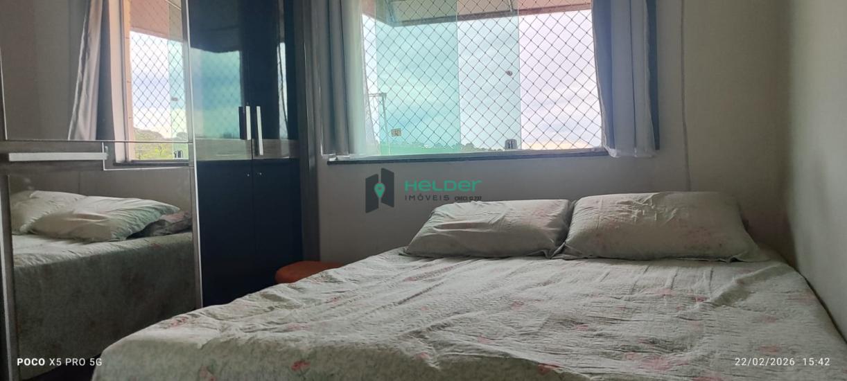 casa-venda-residencial-lagoa-1047594