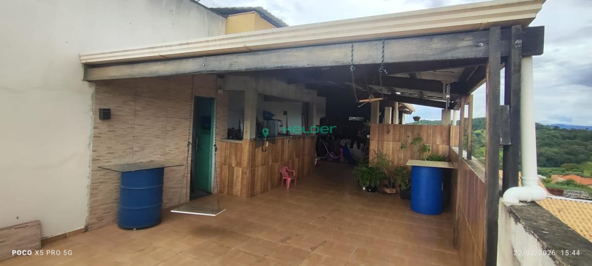 casa-venda-residencial-lagoa-1047581