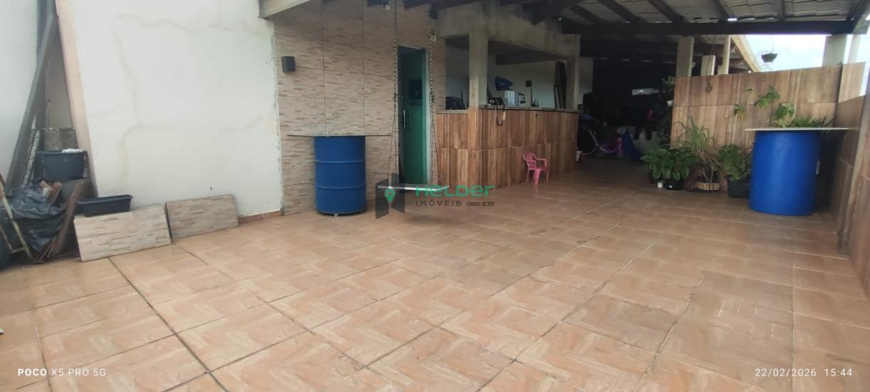 casa-venda-residencial-lagoa-1047582