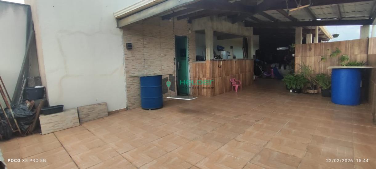 casa-venda-residencial-lagoa-1047583