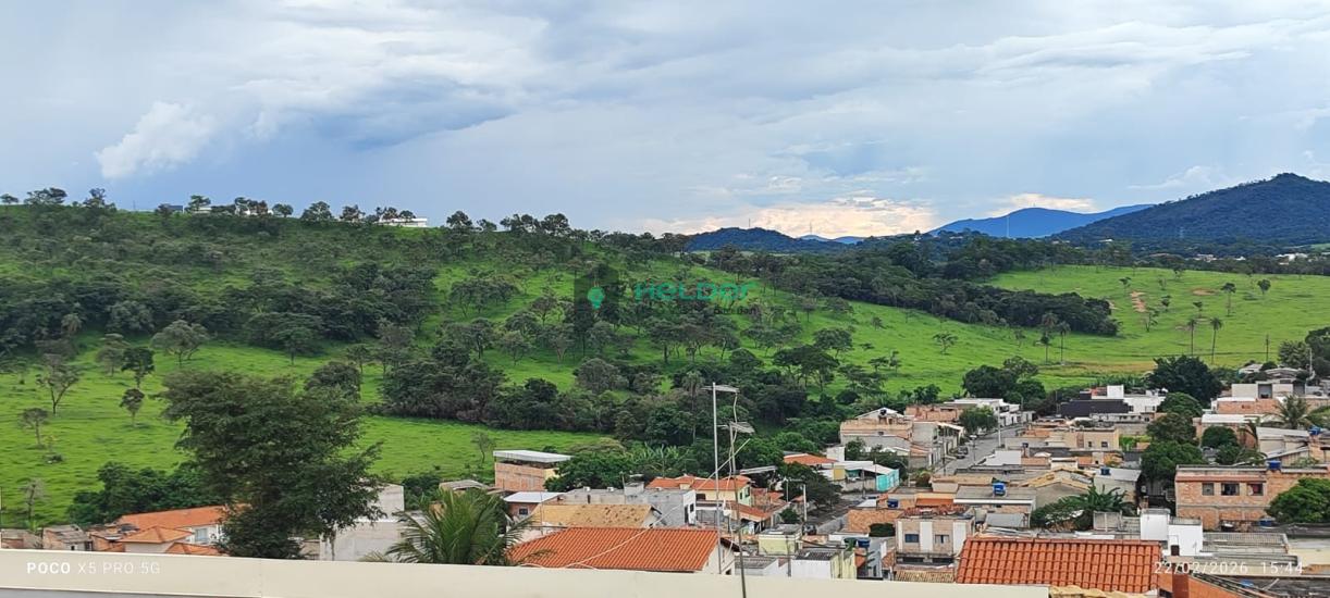 casa-venda-residencial-lagoa-1047584