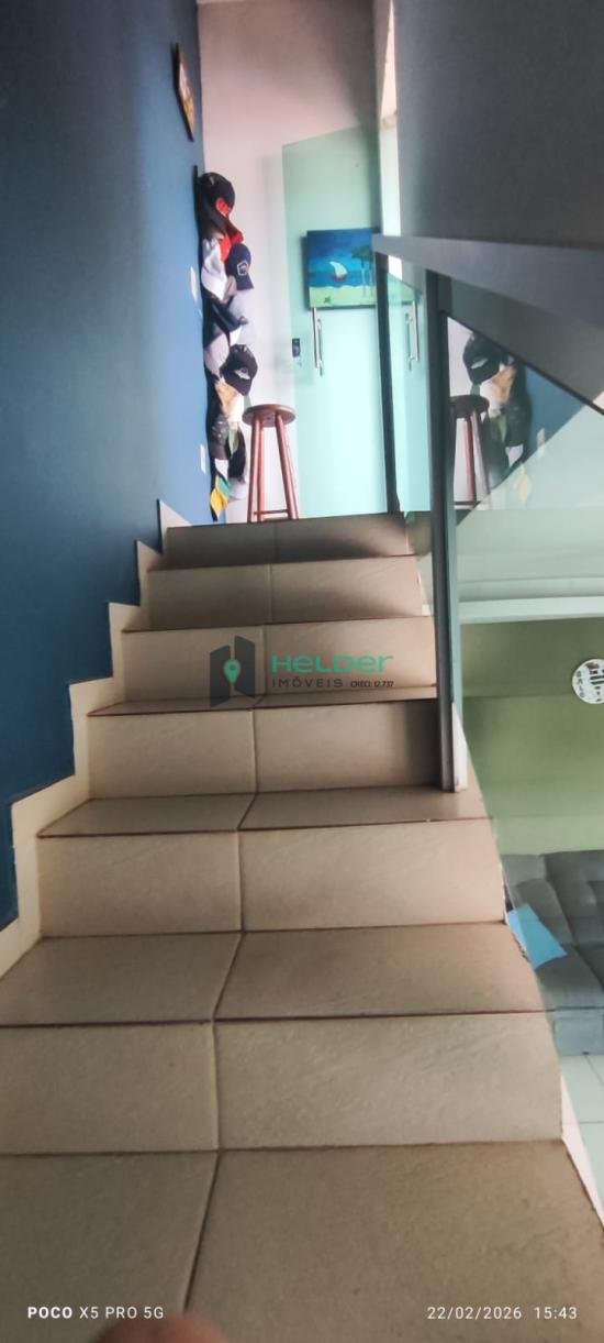 casa-venda-residencial-lagoa-1047585