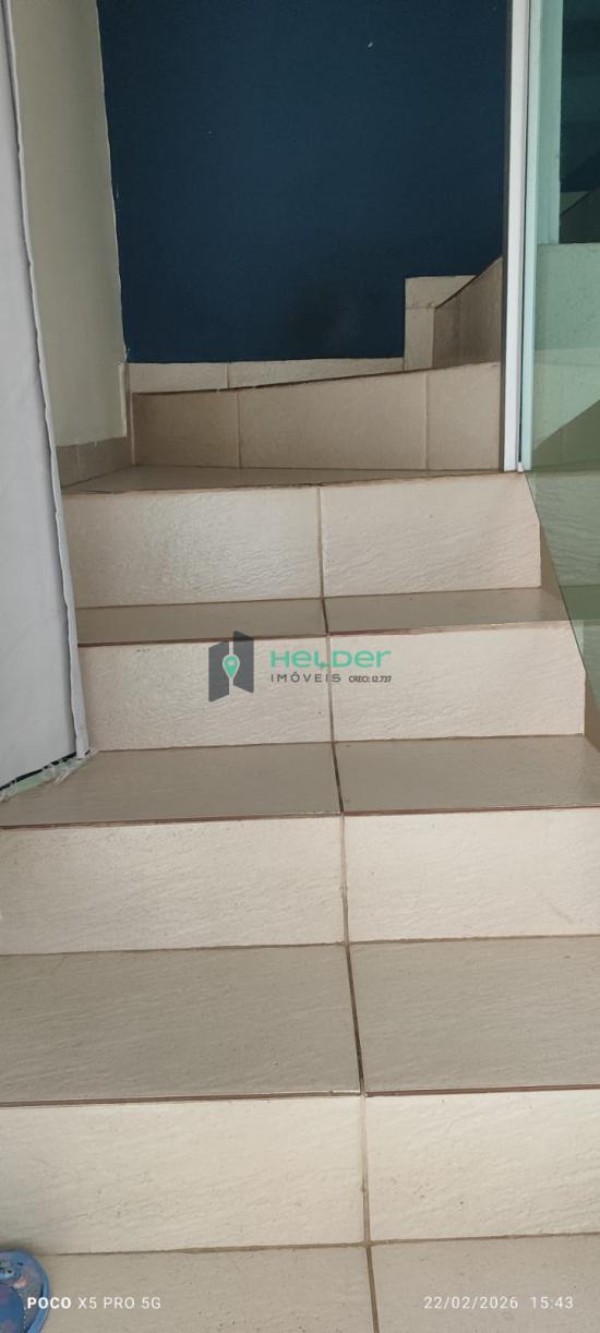 casa-venda-residencial-lagoa-1047586