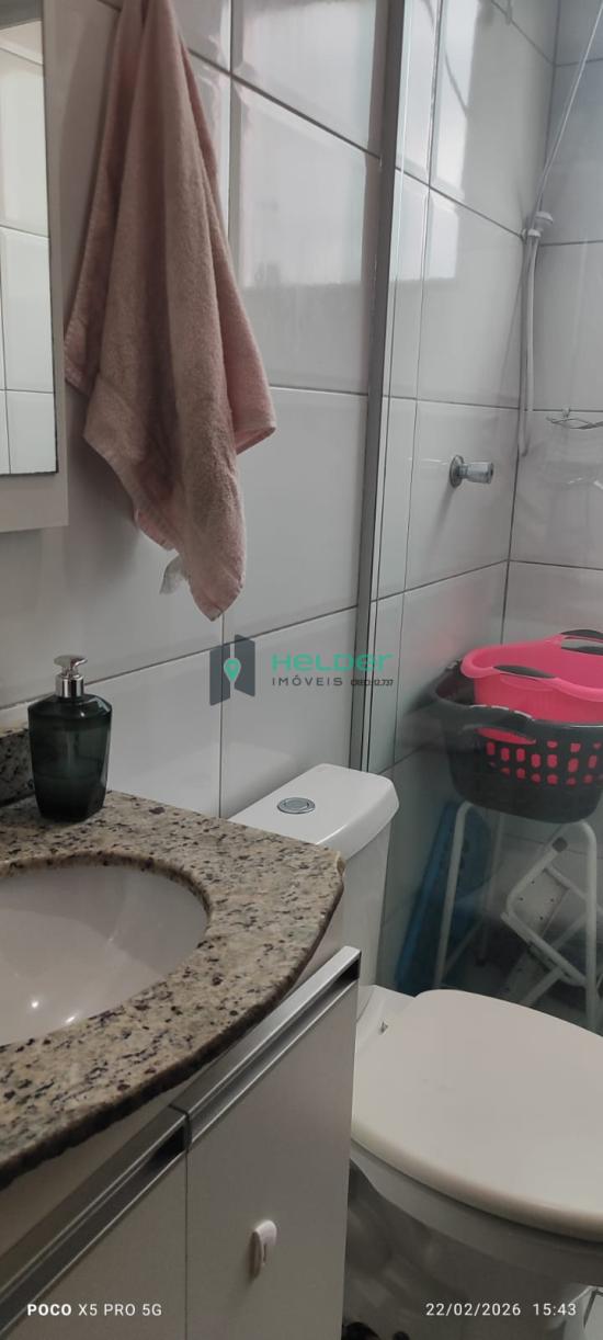 casa-venda-residencial-lagoa-1047587