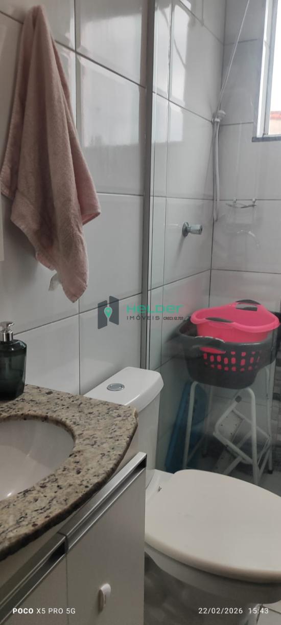 casa-venda-residencial-lagoa-1047588