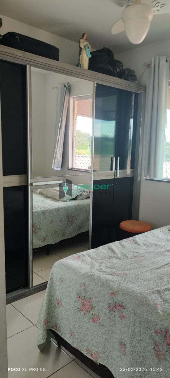 casa-venda-residencial-lagoa-1047595