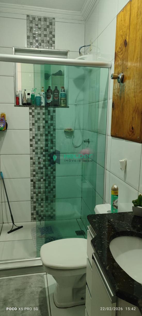 casa-venda-residencial-lagoa-1047605